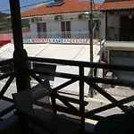 Nostos 3*