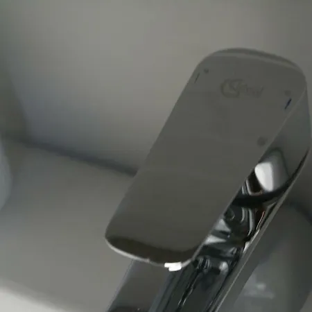 Nostos Πανσιόν