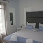 Πανσιόν Nostos Αμμουλιανή