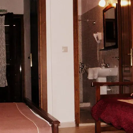 Nostos 3*
