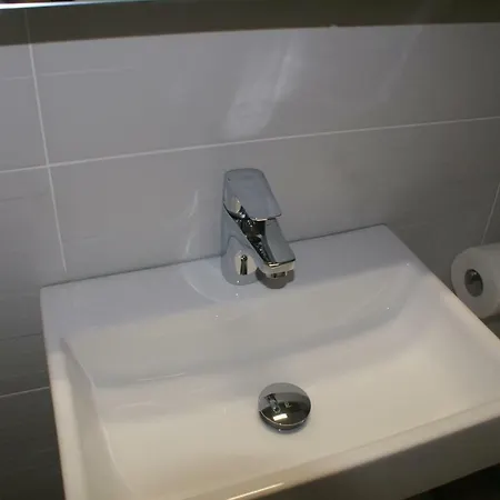 Guest house Nostos *