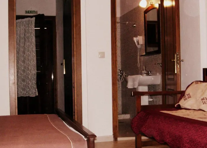 Nostos 3*