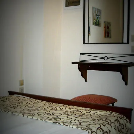 Nostos アムリアニ