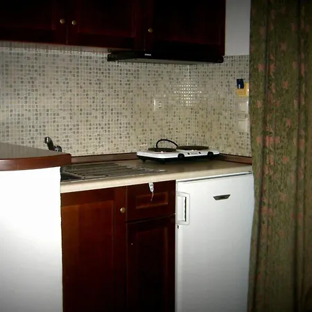 Nostos アムリアニ