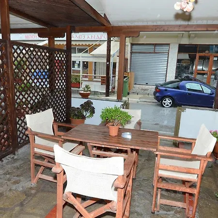 Nostos アムリアニ