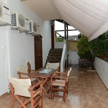 Nostos アムリアニ