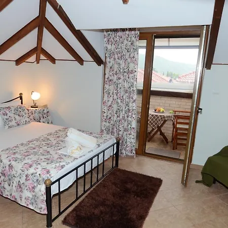 Nostos アムリアニ