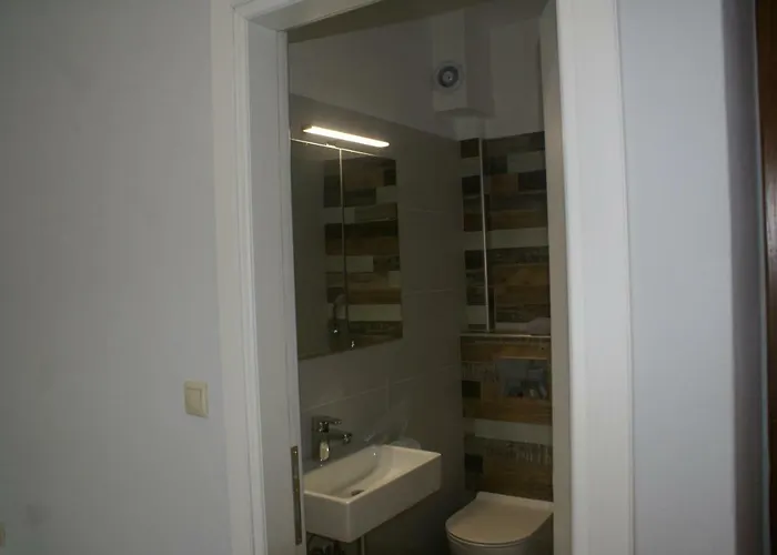 Nostos Gasthuis Ammouliana